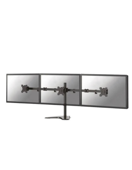 MONITOR ACC DESK MOUNT 13-27"/FPMA-D550DD3BLACK NEOMOUNTS
