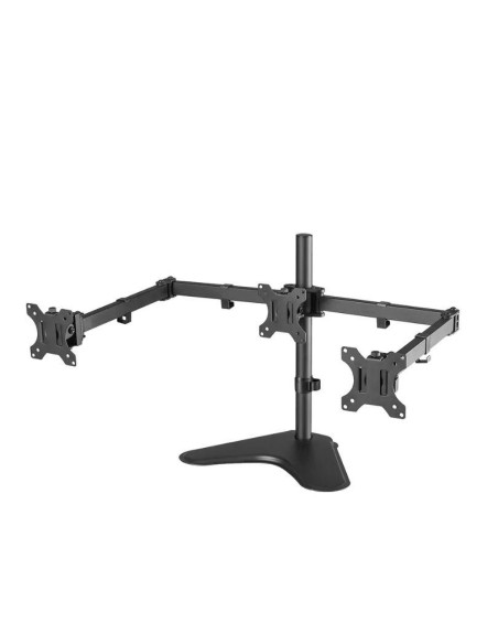 MONITOR ACC DESK MOUNT 13-27"/FPMA-D550DD3BLACK NEOMOUNTS