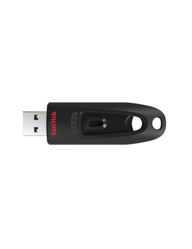 MEMORY DRIVE FLASH USB3 32GB/SDCZ48-032G-U46 SANDISK