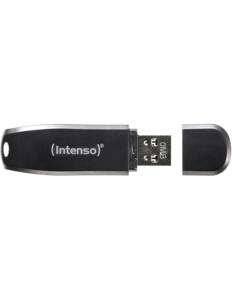 MEMORY DRIVE FLASH USB3 128GB/3533491 INTENSO