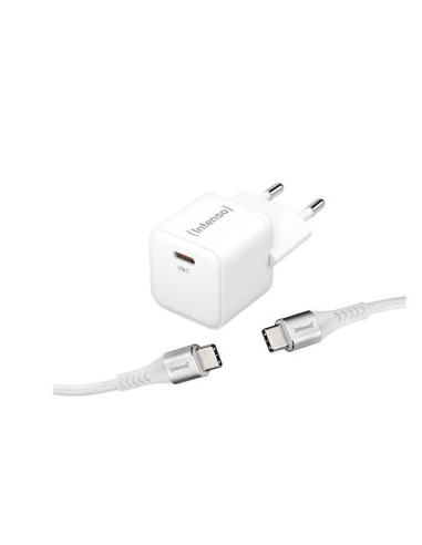 POWER ADAPTER USB-C/7803042 INTENSO