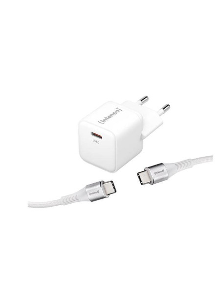 POWER ADAPTER USB-C/7803042 INTENSO