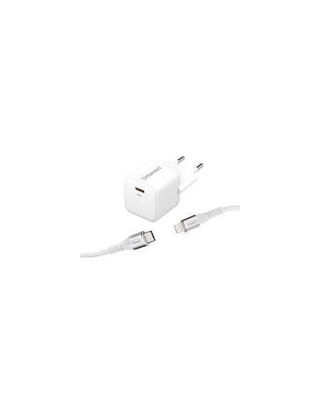 POWER ADAPTER USB-C GAN +C315L/7803052 INTENSO