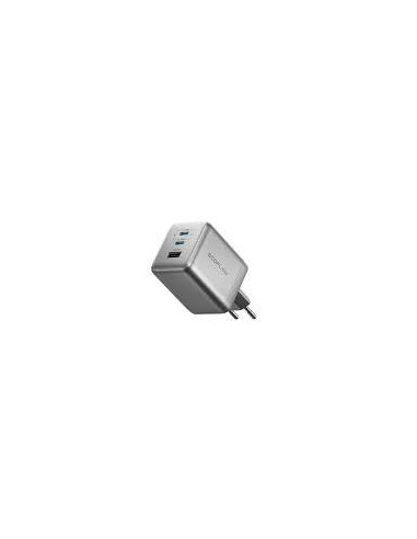 CHARGER RAPID PRO/100W 3P 5021201008 ECOFLOW