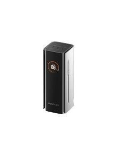 POWER BANK USB 20000MAH RAPID/PRO +CABLE 5019301002 ECOFLOW