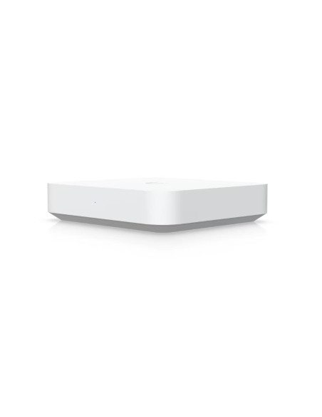 NET GATEWAY MAX GBE/UXG-MAX UBIQUITI
