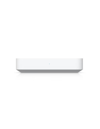 NET GATEWAY MAX GBE/UXG-MAX UBIQUITI