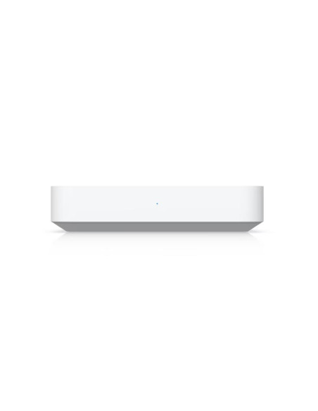 NET GATEWAY MAX GBE/UXG-MAX UBIQUITI
