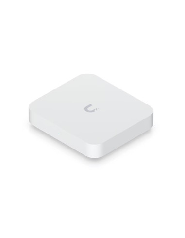 NET GATEWAY MAX GBE/UXG-MAX UBIQUITI