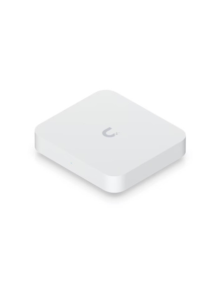 NET GATEWAY MAX GBE/UXG-MAX UBIQUITI