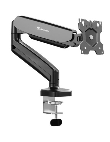 MONITOR ACC DESK MOUNT/13-32" BLACK G50-B ONKRON