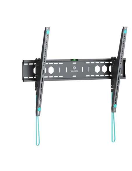TV SET ACC WALL MOUNT/60-110"/BLACK UT12-B ONKRON