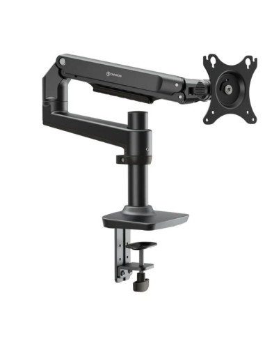 MONITOR ACC WALL MOUNT/17-38" BLACK MS75-B ONKRON