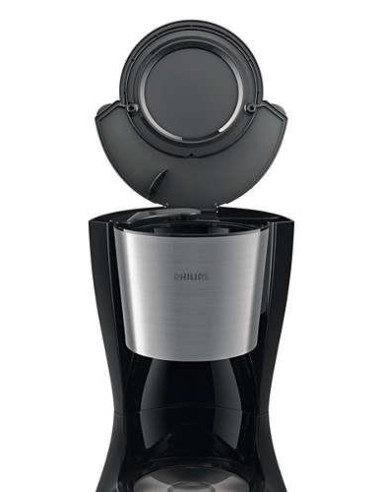 COFFEE MAKER/HD7459/20 PHILIPS