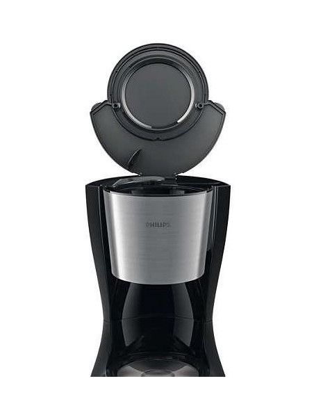 COFFEE MAKER/HD7459/20 PHILIPS
