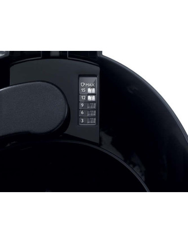 COFFEE MAKER/HD7459/20 PHILIPS