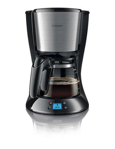 COFFEE MAKER/HD7459/20 PHILIPS