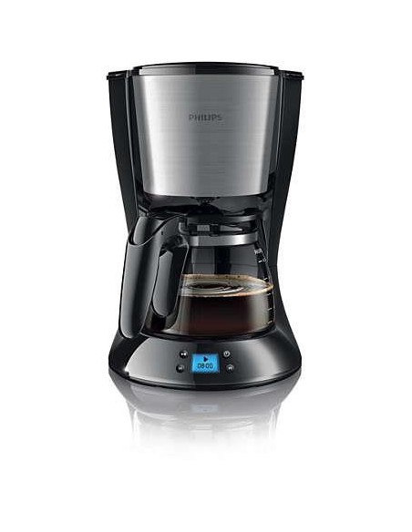 COFFEE MAKER/HD7459/20 PHILIPS