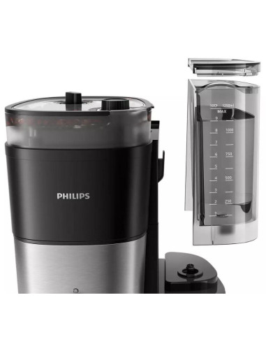 COFFEE MAKER/HD7900/50 PHILIPS