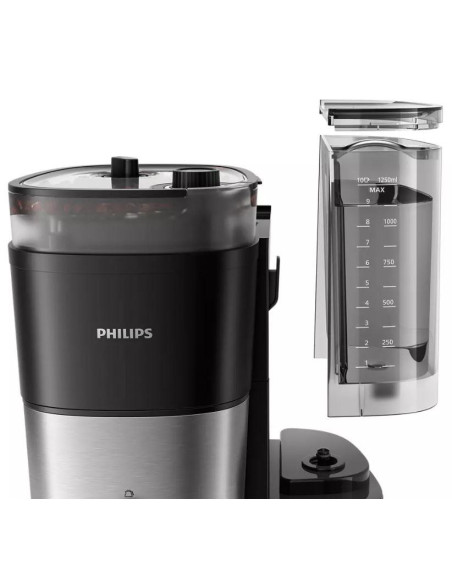 COFFEE MAKER/HD7900/50 PHILIPS