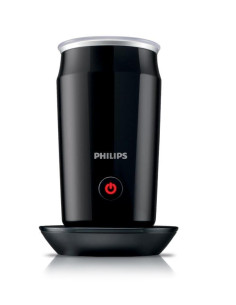 MILK FROTHER/CA6500/63 PHILIPS