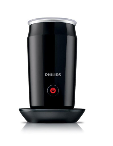MILK FROTHER/CA6500/63 PHILIPS