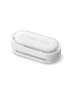 AIR WASHER ION SILVER FILTER/SI-01 CLEAN AIR OPTIMA