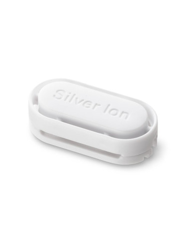 AIR WASHER ION SILVER FILTER/SI-01 CLEAN AIR OPTIMA