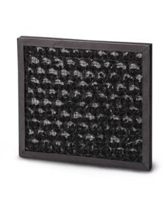 AIR WASHER ECO-AIR PLUS FILTER//CA-807 CLEAN AIR OPTIMA