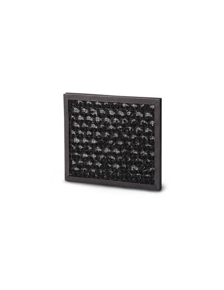 AIR WASHER ECO-AIR PLUS FILTER//CA-807 CLEAN AIR OPTIMA