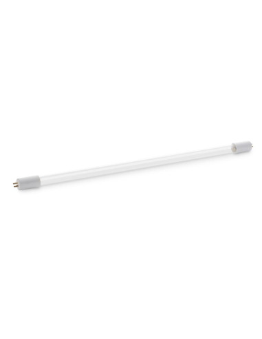 AIR PURIFIER UV-LAMP/CLEAN AIR OPTIMA