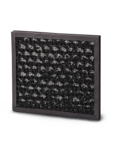 AIR WASHER ECO-AIR PLUS FILTER//CA-803 CLEAN AIR OPTIMA