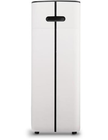 AIR PURIFIER HEPA CA-510PRO/SMART CLEAN AIR OPTIMA