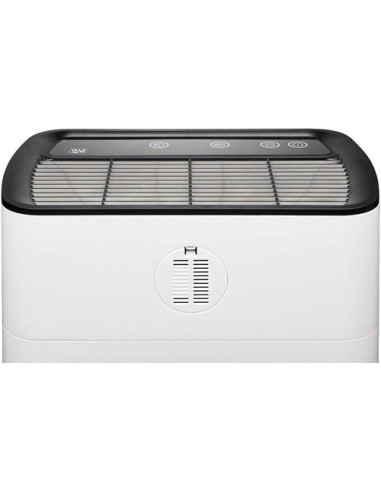 AIR PURIFIER HEPA CA-510PRO/SMART CLEAN AIR OPTIMA