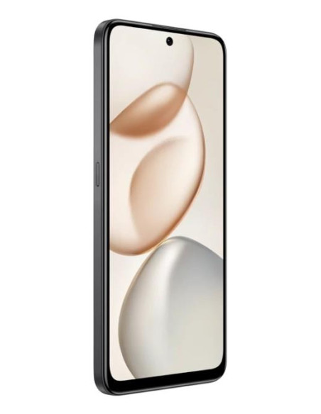 MOBILE PHONE HONOR 400 SMART/4/128GB BLACK 5109BWXP HONOR