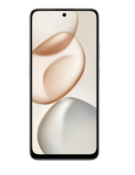 MOBILE PHONE HONOR 400 SMART/4/128GB D.GOLD 5109BWXR HONOR