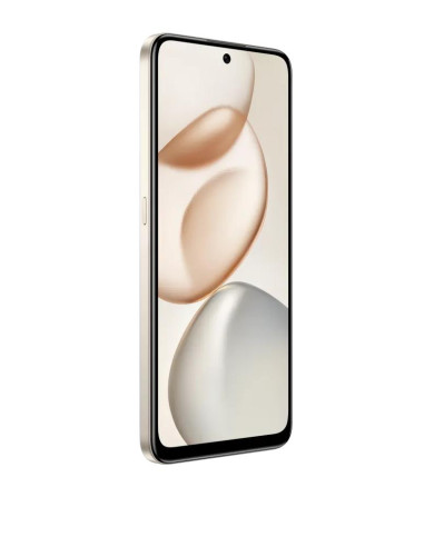 MOBILE PHONE HONOR 400 SMART/4/128GB D.GOLD 5109BWXR HONOR