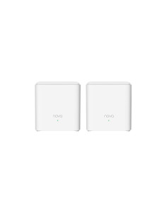 Wireless Router, TENDA, 1500 Mbps, Mesh, IEEE 802.3, IEEE 802.3ab, IEEE 802.3u, IEEE 802.11a, IEEE 802.11 b/g, IEEE 802.11n, IE