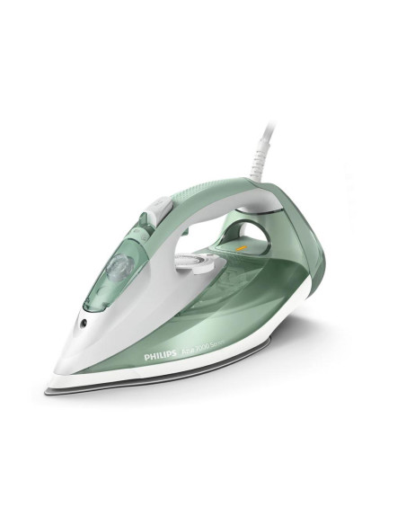 IRON/DST7012/70 PHILIPS