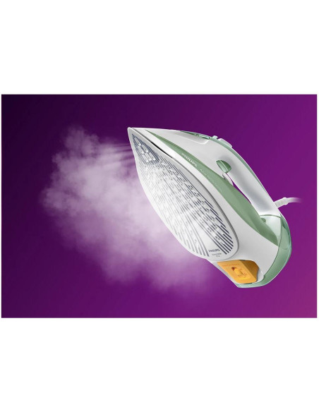 IRON/DST7012/70 PHILIPS