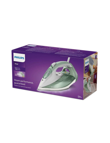 IRON/DST7012/70 PHILIPS