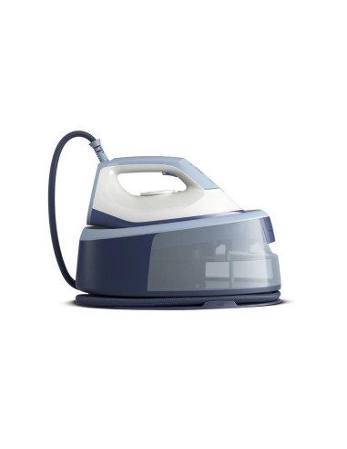 IRONING STATION/PSG3000/20 PHILIPS