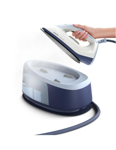 IRONING STATION/PSG3000/20 PHILIPS