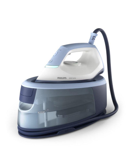 IRONING STATION/PSG3000/20 PHILIPS