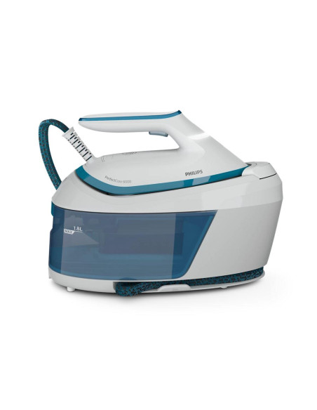 IRONING STATION/PSG6022/20 PHILIPS