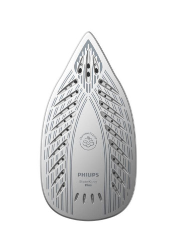 IRONING STATION/PSG6022/20 PHILIPS