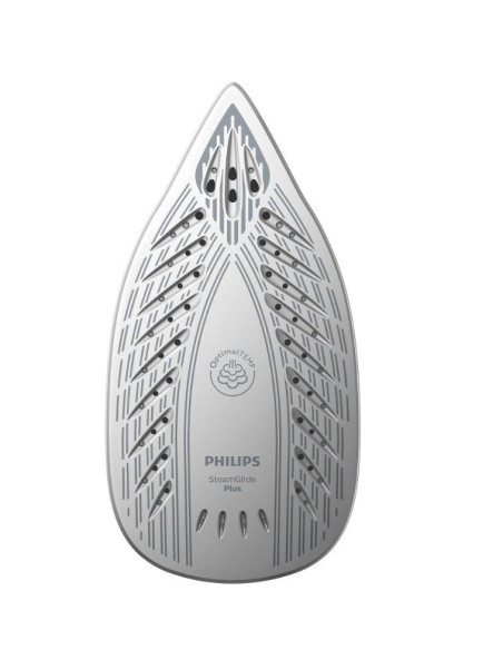 IRONING STATION/PSG6022/20 PHILIPS