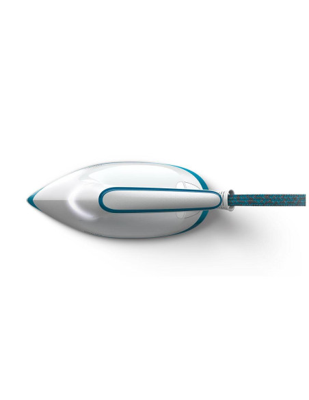 IRONING STATION/PSG6022/20 PHILIPS