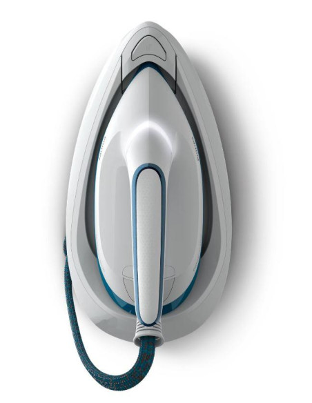 IRONING STATION/PSG6022/20 PHILIPS