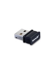 WRL ADAPTER 150MBPS USB/W311MI TENDA